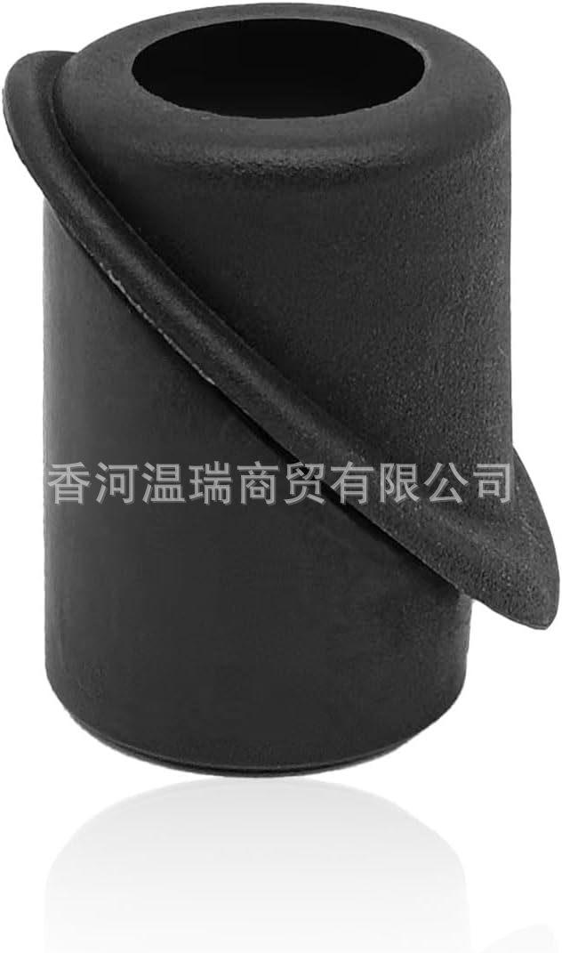 51nG800OYAL._AC_SL1500_