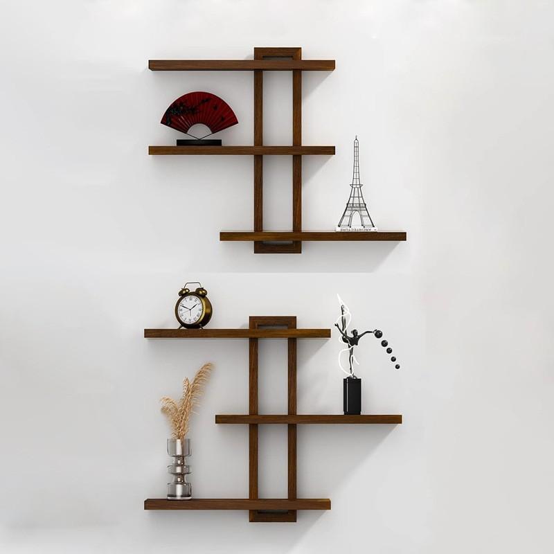 O1CN01M39Yim1sLYIzhyH27_!!1920