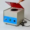 80-1 80-2 TDL-400 TD4K-Z Centrífuga Eléctrica 20ml 50ml 4000 rpm Laboratorio Residuo de Pesticida