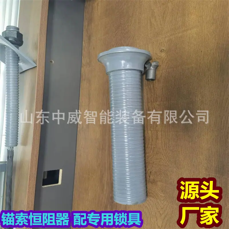 微信图片_20221118142503_副本.jpg