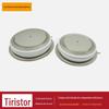 [Módulo Tiristor] T830N12TOF T830N14TOF T830N16TOF T830N18TOF