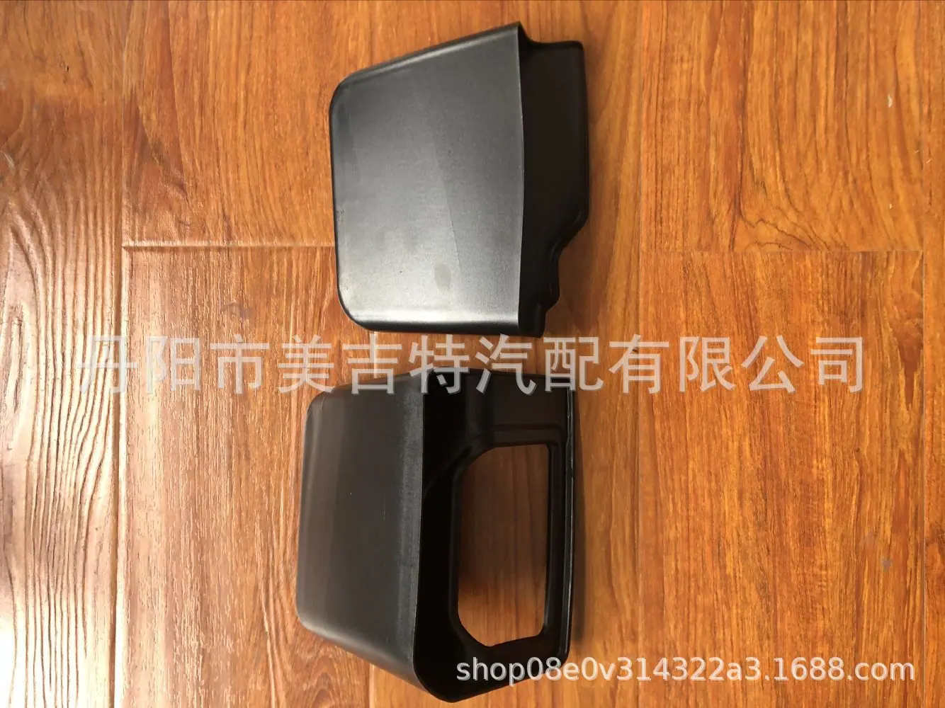 QQ图片20191127083102