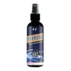 Lubricante especial para coches, elevadores de puertas, bicicletas, motocicletas, vehículos eléctricos, lubricación de amortiguadores, aflojamiento, renovación y reducción de ruido
