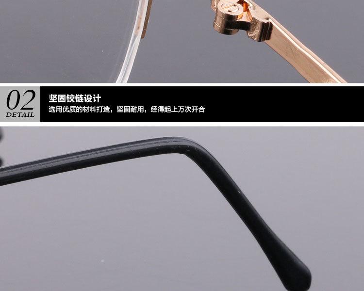 近视成镜JS001详情_04