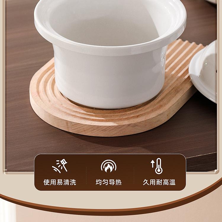 详情_08.jpg