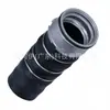 11617795304 Tubo de Ar Adequado para Bmw Série 3 Touring, Personalização/OEM de Pequena Quantidade