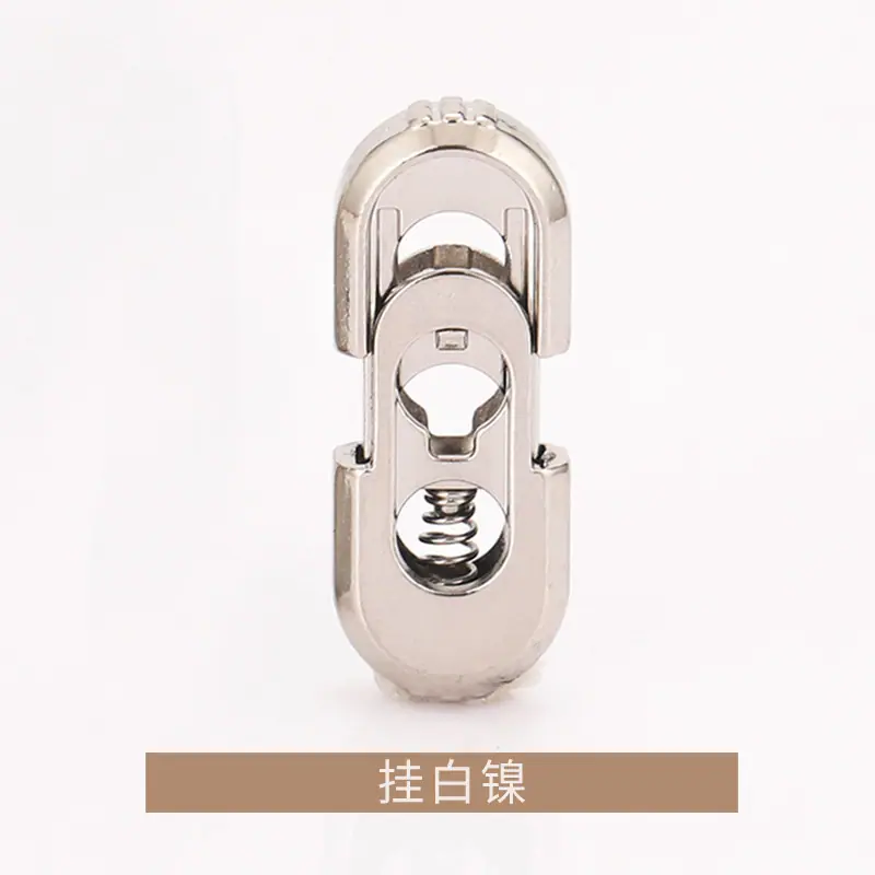 K23A2083挂白镍.jpg