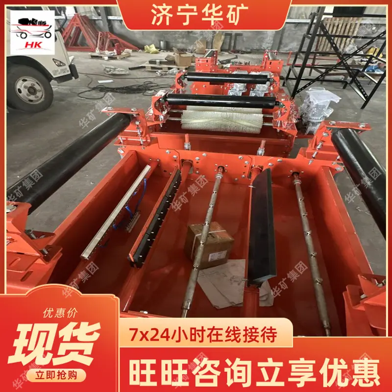 QQ图片20251023135948.jpg