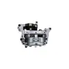 Bomba de Aceite de Motor Directa de Fábrica 13620-36020 13620-36010 para Toyota