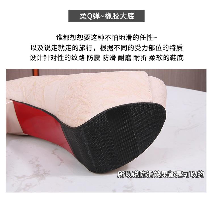 2-(3)_11.jpg