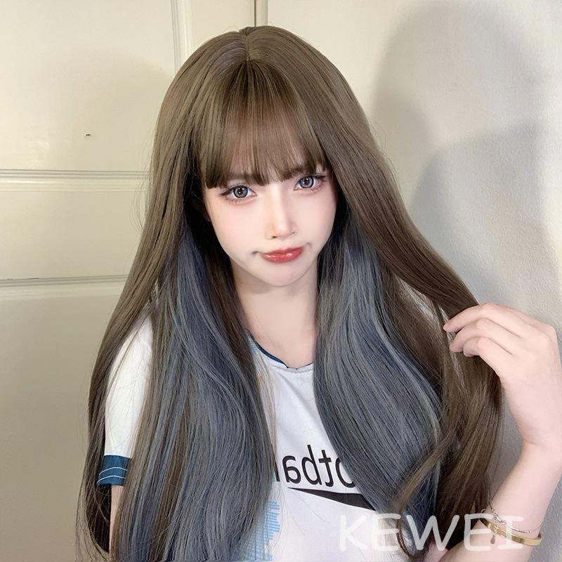 微信图片_202206051253594