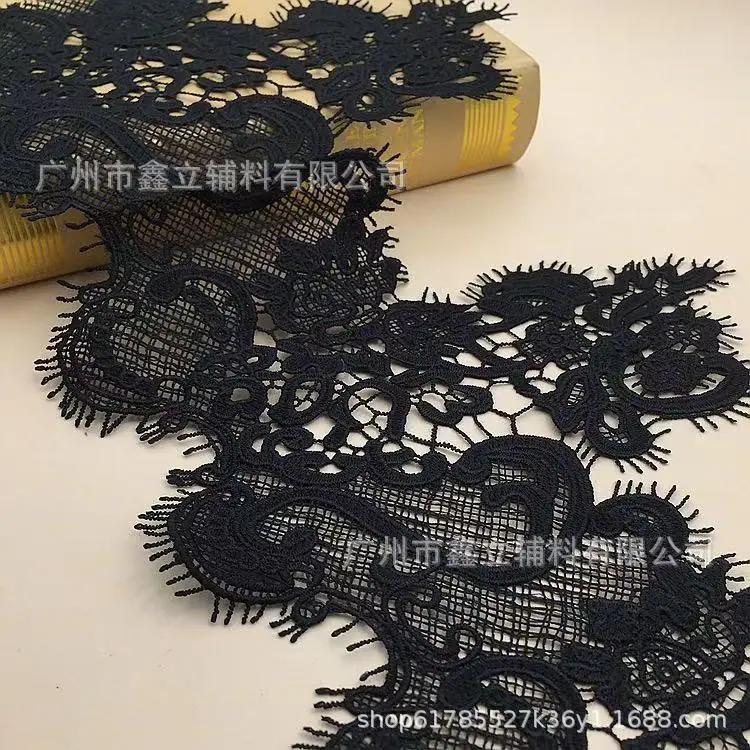 9ca44cfdd979b3a9cb640c4c085b3f