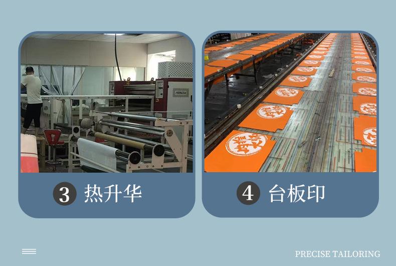 麻布袋托特袋合并_15