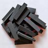 Almofadas de Espuma Eva Quadradas Autoadesivas para os Pés Eva Esponja Vedações Eva Adesivo Mesa e Cadeira Mesa de Centro Antiderrapante Amortecedor Almofada de Esponja