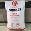 Ningbo Formosa Plastics PP 1124 Suministros Eléctricos Contenedor de Comida para Microondas Suministros para el Hogar