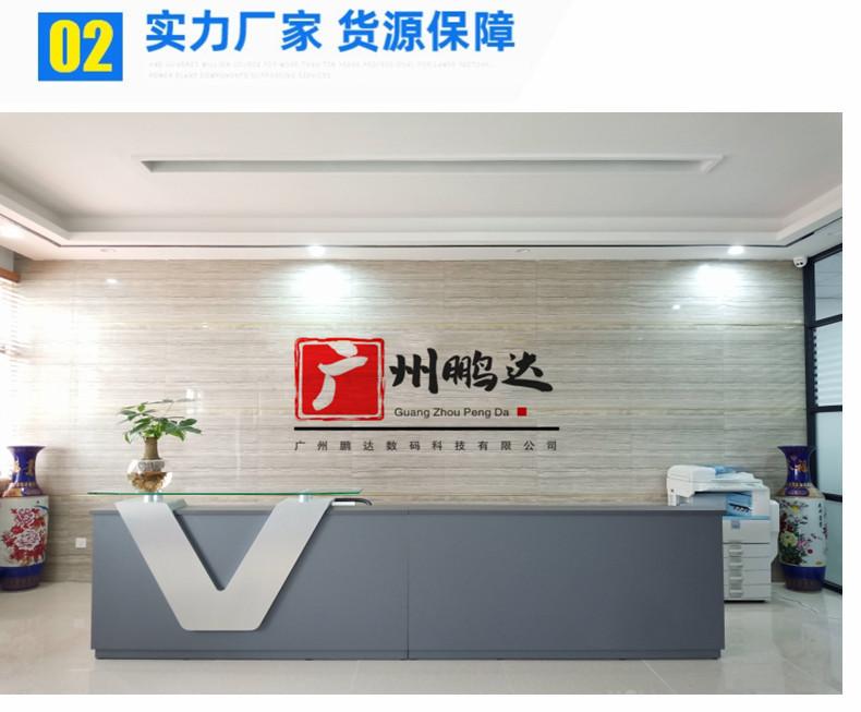 12483594319_556569653