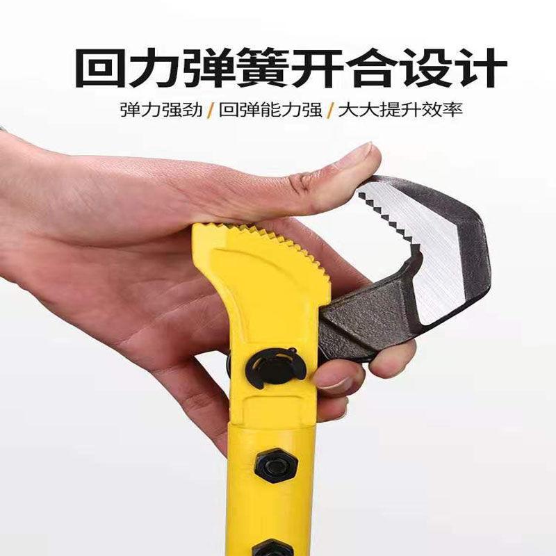 钢筋扳手2