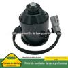 Motor de fã de alta qualidade de Toyota 16363-02120 16363-0H170 Camry do fabricante da fonte aplicável