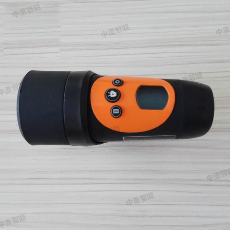 17898309837_1712756320