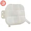 Adecuado para Tanque de Refrigerante 2023-24 Byd Qin Plus Sa3He1311020