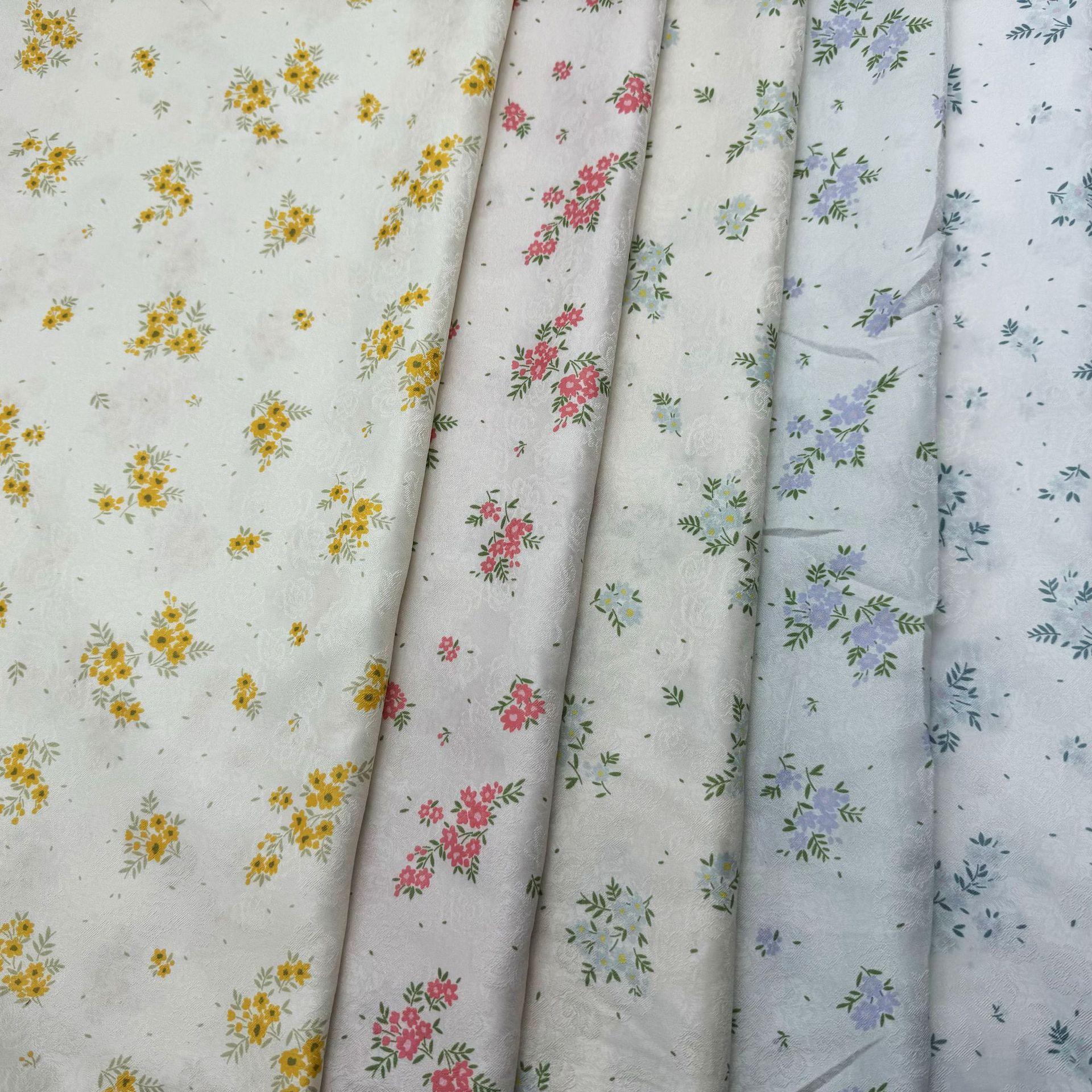 微信图片_20250113222218