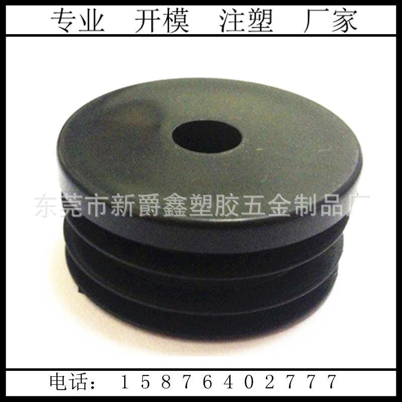 QQ图片20130812161801