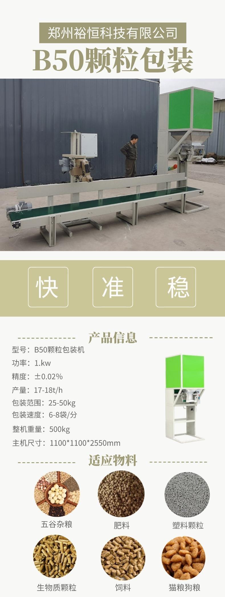 B50颗粒详情页_副本1