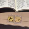Pegatinas Doradas Personalizadas para Teléfono Materiales de Apoyo para Fans del Concierto 2Mg y Regalos Conmemorativos