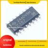 SN74HC157DR novo original TI Texas sop-16 multiplexador HC157 chip lógico IC