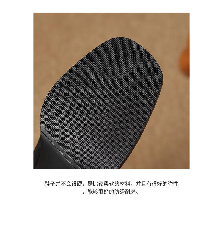 20240806769735022_750.jpg?imageslim