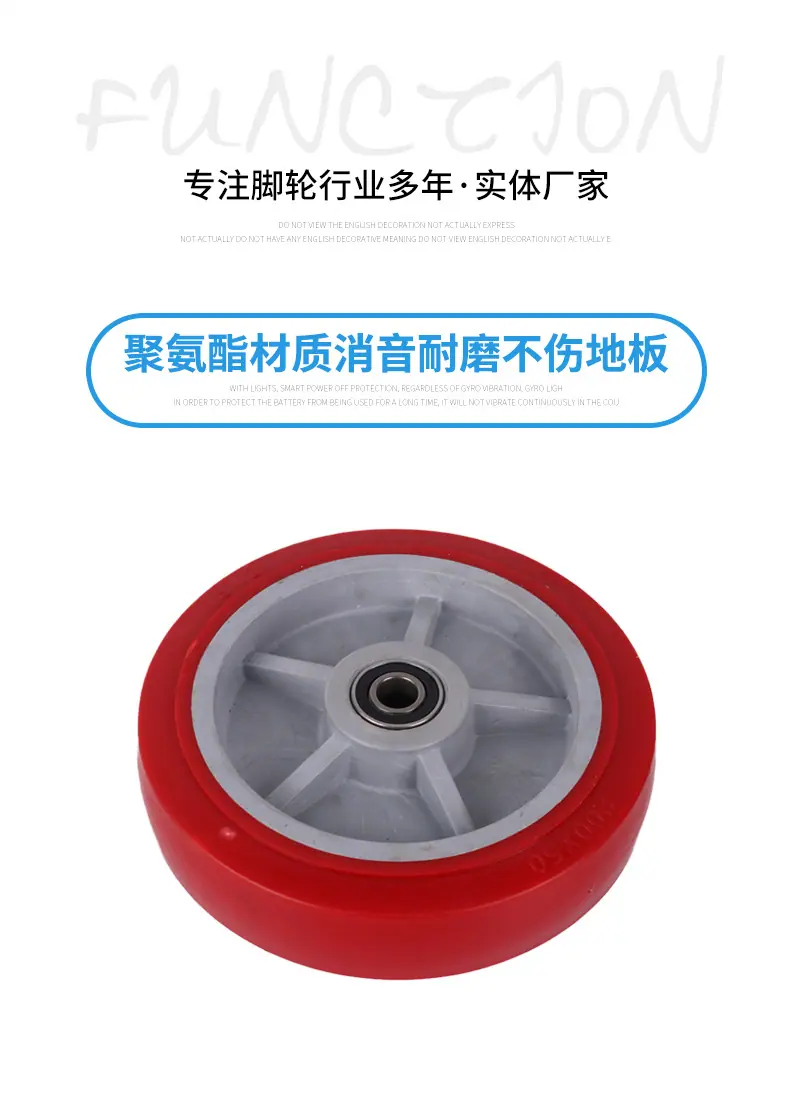 红聚详情_04.jpg