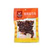 Snacks de Carne Picante de Sichuan 45G/95G Por Pacote, Picante/Sabor Pimenta/Sabor Churrasco/Sabor Pimenta Tung, Snacks Picantes Embalados a Vácuo