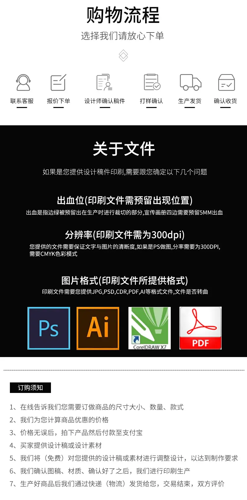 启阳通版详情_07