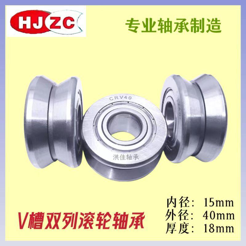 微信图片_20231127105215