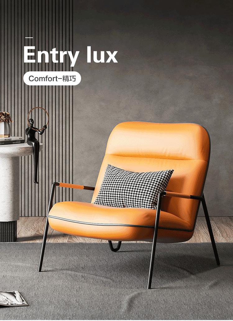 gWmWivOiz9St5Ja2ZAY8YM30j7TnHHICQoKz