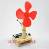 Fábrica de Venta Directa al por Mayor Kit de Pequeños Experimentos Científicos DIY Tecnología Pequeña Producción Materiales de Ensamblaje para Estudiantes de Primaria Experimento de Ciencia