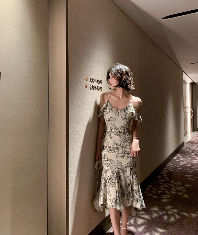 2019_05_22_11_45_IMG_0568cai.j