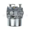Adequado para Carburador Tecumseh 640297 640075 640091 Tvm195 Tvm220