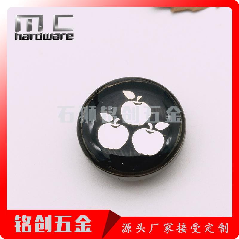 MCA0000-6 (2)