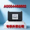 Unidad de Control Electrónico de Motor Mercedes-Benz Aplicable Placa de Computadora ECU A0054468502