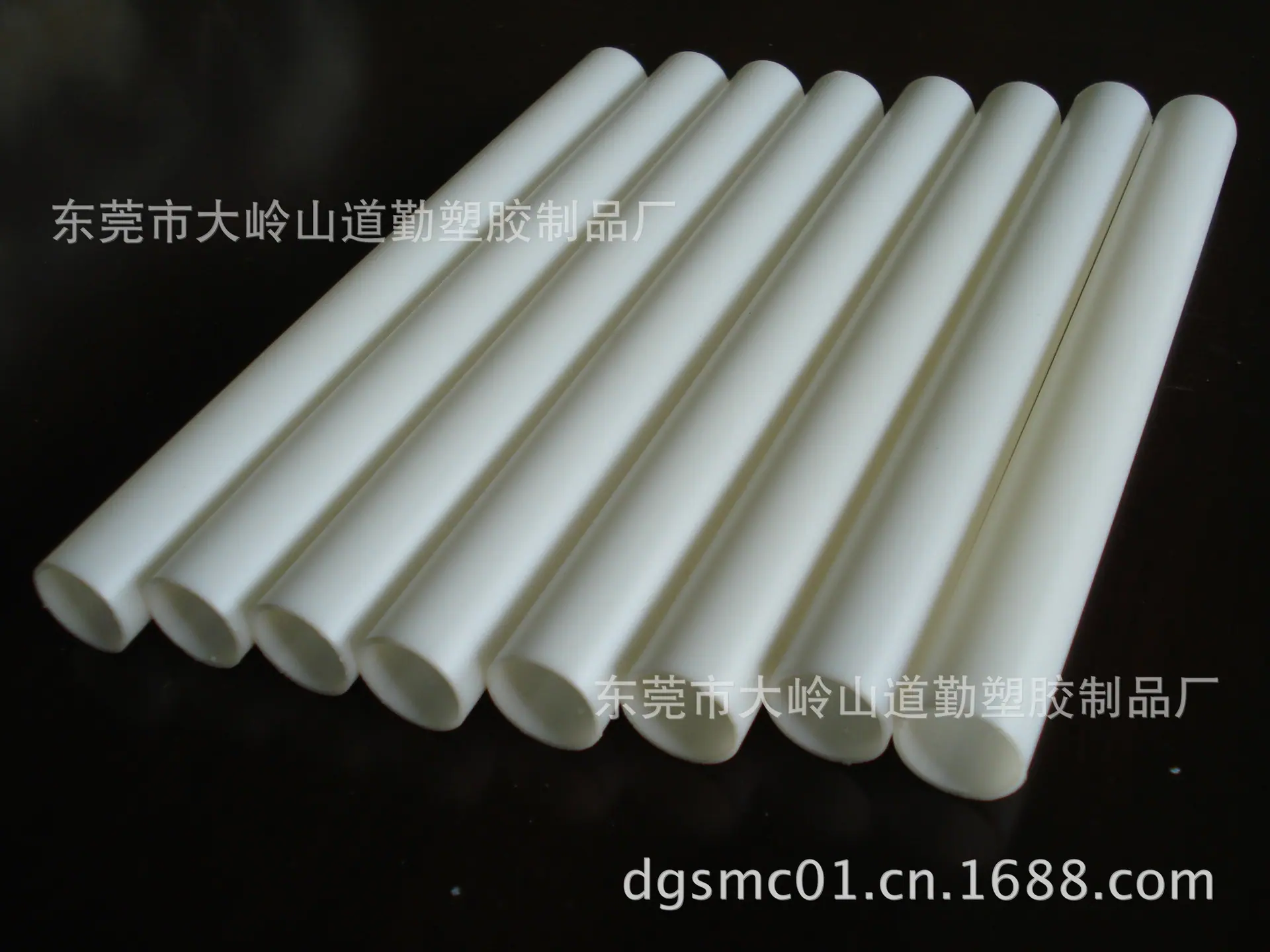 DSC02359