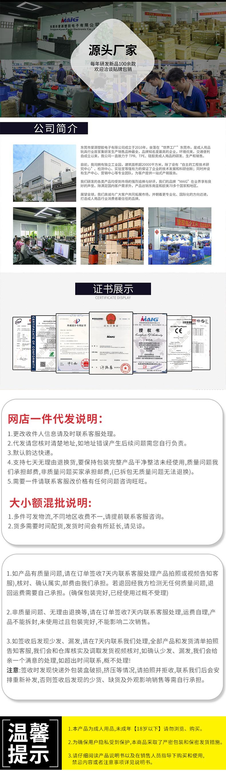 公司介绍详情1
