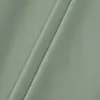 Tela elástica de spandex de color sólido, refrescante y con protección solar para el verano, transpirable y de secado rápido, adecuada para tops con protección solar, faldas, mascarillas faciales y chaquetas