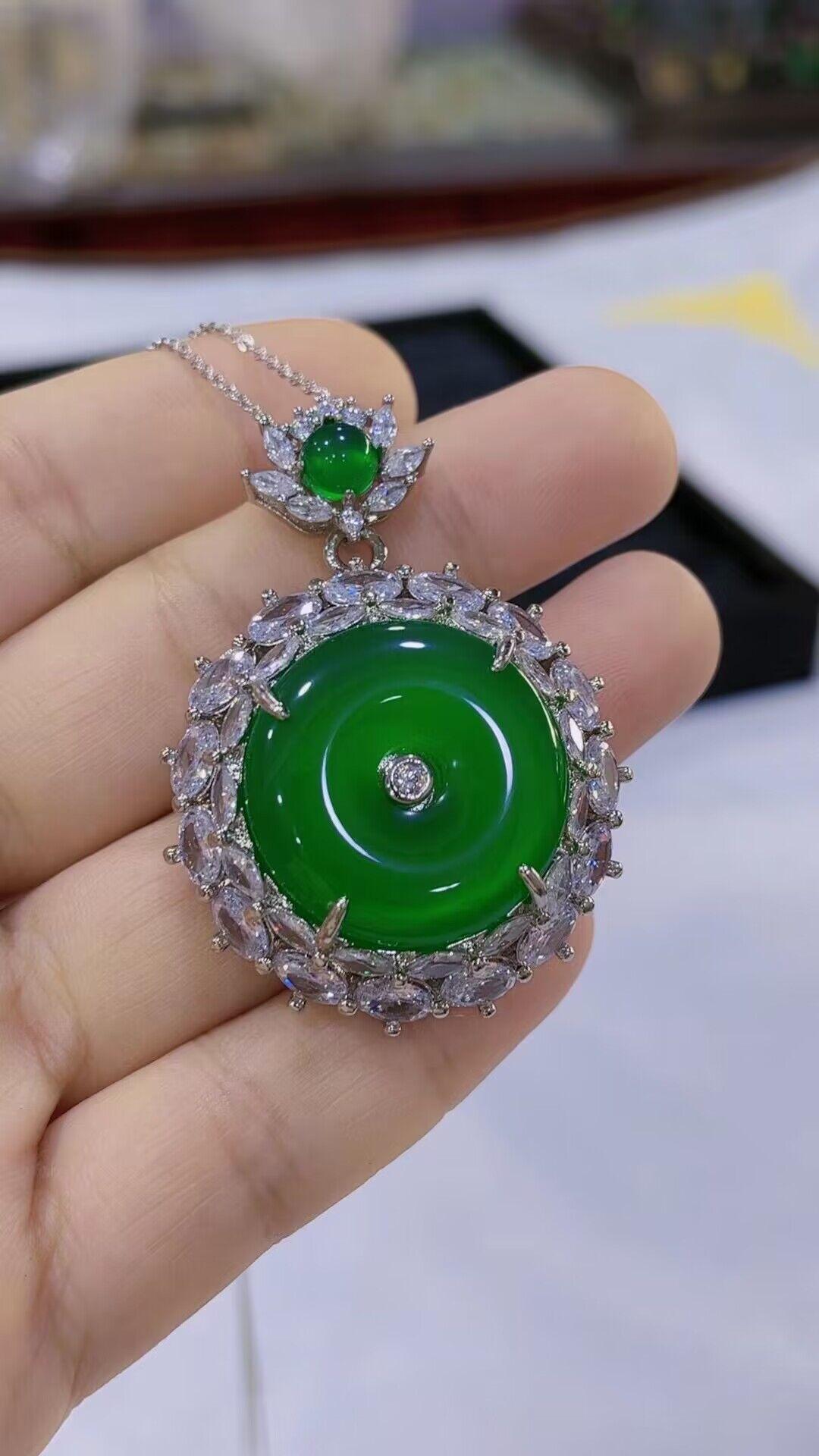 QQ图片20230918154106