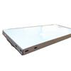 Estantería de Ángulo de Acero Estanterías de Almacén Estanterías de Sótano Estanterías Domésticas para Almacenamiento de Tablas Estanterías de Ángulo de Hierro Estanterías de Montaje Multicapa