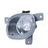 31434667 para Volvo XC60 S80 luz antiniebla 32337365 8620224 989837