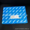 Ars60-F4A00360 Codificador Sick Nuevo en Stock, Negociación de Precio Suministro Foto Real