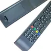 Gaxever venda quente controle remoto ED20DF-05B controle remoto LXA-ED20DF.05B para TV LGA