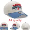 Nueva Gorra de Béisbol Casual Bordada con Letras de Estilo Americano para Comercio Exterior, para Hombres y Mujeres, Visera Solar Ajustable, Gorra de Pico Trendy Hip-Hop