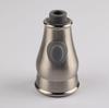 Accesorios de grifo extraíble para cocina, cabezal extraíble, fregadero, lavabo para verduras, boquilla de extensión de agua multifuncional a prueba de salpicaduras